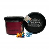 Табак Trofimoff`s Burley Tangerine (Мандарин) 125г
